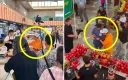 카자흐 알마티 “전현무 촬영 지원”…나혼산 “조작 아냐, 즉흥여행 협찬 없었다” ???