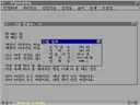 옛날 동년배들이 타자 속도 빠른 비결