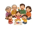 주식방에서 들었던 가장 아팠던 지적