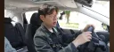 신형 아반떼 글레오 AI 성능