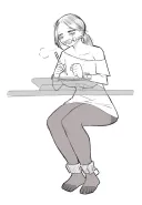 내 성향 모르냐?