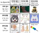 아직도 내 성향을 모르느냐! 여기 있다!