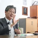 .유승민..“장동혁.로는 총선 패배..보수 쪼개져 선거..