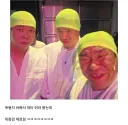 완벽한 대타.jpg