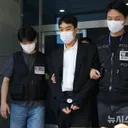 여성단체..아동 성매매 의원에..국힘 책임 촉구'