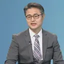 국힘 윤리.위원장 해임 요구..'징계 전면 무효 가능'