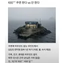 편의점 알바 한다 VS 안한다