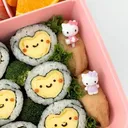 요리 초보들에게 좌절 안겨주는 음식 갑