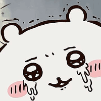 아아 환산이 없었다면 모두가 행복했을텐데