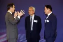 이제 보면 메모리 대란의 전조였던 것