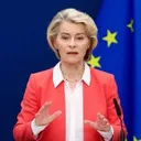 EU..그린란드 방문…트럼프 합병 야욕 견제