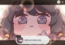트릭컬) 진짜 글로볼 유저들 날 풀발기 시키는구나..