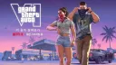 GTA6 유출범 ㅅㄲ 박제한다