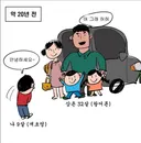 요즈음 세계적인 추세가 되고 있다는 문화 jpg