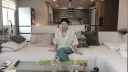 서인영이 쥬얼리 언니들에게 결혼식 사회를 못맡기는 이유