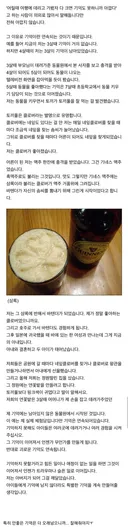어릴때 여행에 데리고 가봤자 다 크면 기억도 못하니까 아깝다고 하는 사람이 의외로 많아서 말해둡니다만