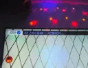 이거보니깐 나도 어제 편의점 사장한테 꼽먹은거 생각나네