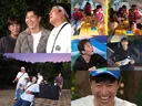 거제편 결방 끝 돌아온 '1박2일' 녹화 중 응원단 긴급 결성, 무슨 일?