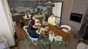 쥬얼리 멤버들이 말하는 박정아 리더 시절 썰