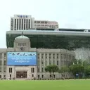 [단독] '빚.또 빚'…서울시, '고금리.에 이자 눈덩이