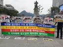 재개발 지역 캣맘단체 근황.jpg