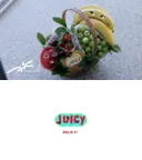 OWIS(오위스), 썸머 작사·작곡 참여 'juicy' MV 티저 공개