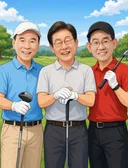 의혹) 청와대로 왜 못 돌아가냐.배현진 히노키탕골프시설 흡족?