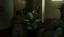 GTA 6 그래픽...퀄리티 진짜 끝내주는구나