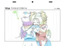 트릭컬] 한컷빌런과 다른 종류의 광기.jpg