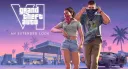 GTA) 자꾸 레데리2 생각나네