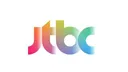 [공식] JTBC, 결국 매각 절차 돌입