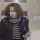 “여고에 여장 남자 침입” 신고…경찰,.추적
