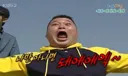 롤) 도란 고소글을 본 내 심정......