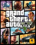 GTA 게임을 거창하게 표현하자면, 완성도 높은 메타버스 시뮬레이션 게임입니다.