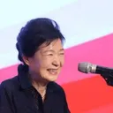 국힘.'박근혜 탄핵은 정치.선고'..탄핵 불복...