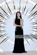 260827 더후 비첩 NAD 파워 앰풀 이벤트 행사 참석한 배우 김지원 게티이미지.jpg