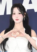 남규리 어제자 사진