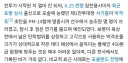 독도대첩이 진짜 엄청난 전투였던 이유