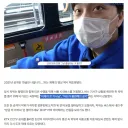박위 "그냥 출발하는 거 봤지?"…한숨만 나온다는 5년 전 영상