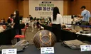 의외로 건질거 많다는 시장.jpg