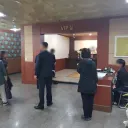 무속신상)상가집 갔을때 절대 하면 안되는 행위.jpg