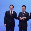 “왜 전라도에 반도체?”.국힘,.청문회 개최 추진