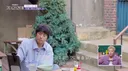 기안이 AI 여친한테 사주 손금 본 결과.jpg