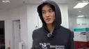 마크, 새롭게 찾은 꿈 고백