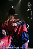 이걸 중국의 한복공정이라고 하면 곤란한디