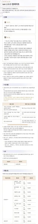 리링크)이새끼들 놀았네