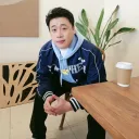푼돈 좀 만져보겠다고 주작 동원해서 남한테 원한 사면 안되는 이유