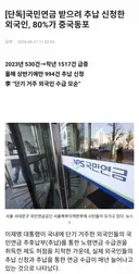 이대통령
