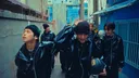 매번 기깔난 노래 가지고 오는 거 같은 남돌.jpg