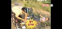 이번 유투버 카메라맨 논란도 예언한 무한도전